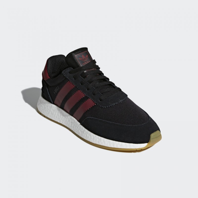 SEPATU SNEAKERS ADIDAS I-5923 Boost