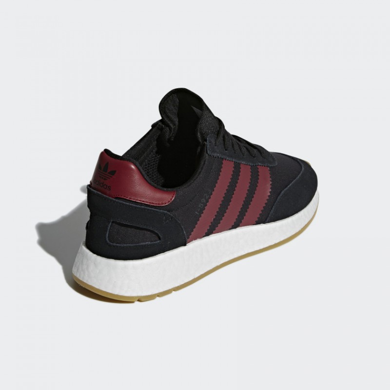 SEPATU SNEAKERS ADIDAS I-5923 Boost