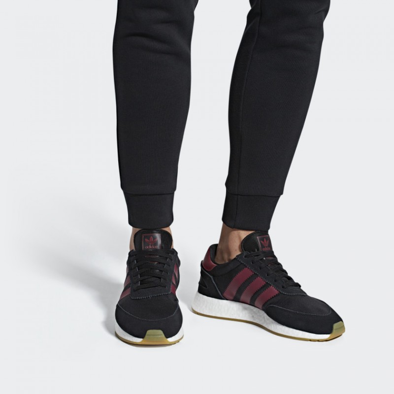 SEPATU SNEAKERS ADIDAS I-5923 Boost