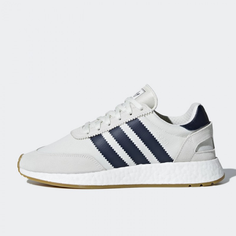SEPATU SNEAKERS ADIDAS I-5923 Boost