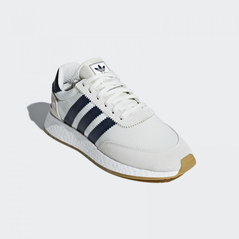 SEPATU SNEAKERS ADIDAS I-5923 Boost