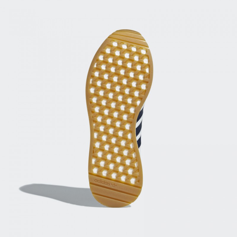 SEPATU SNEAKERS ADIDAS I-5923 Boost