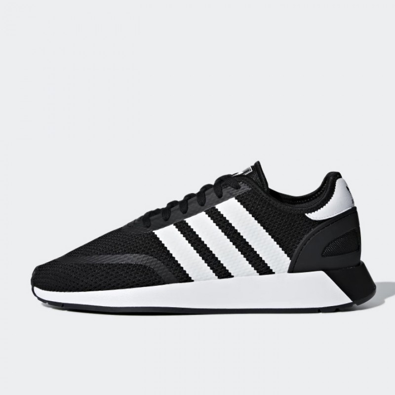 SEPATU SNEAKERS ADIDAS N-5923
