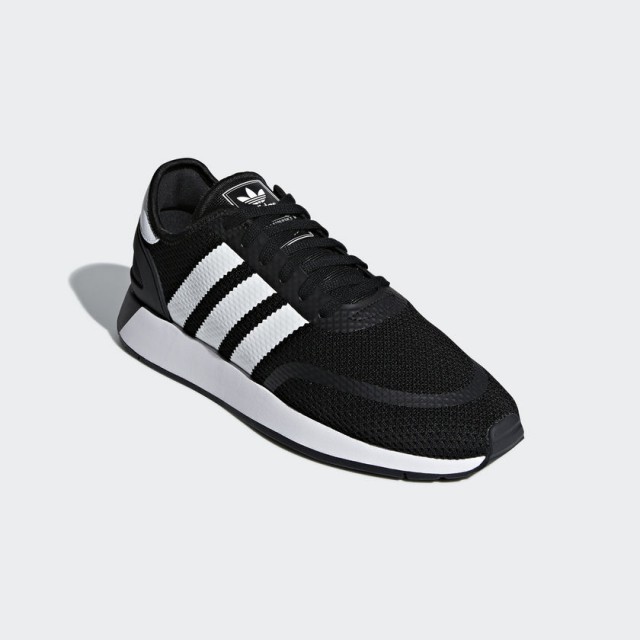 SEPATU SNEAKERS ADIDAS N-5923