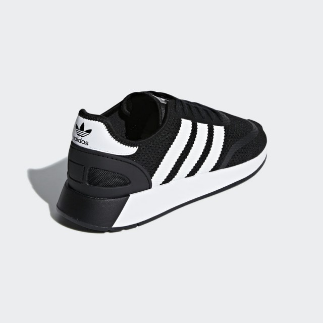 SEPATU SNEAKERS ADIDAS N-5923