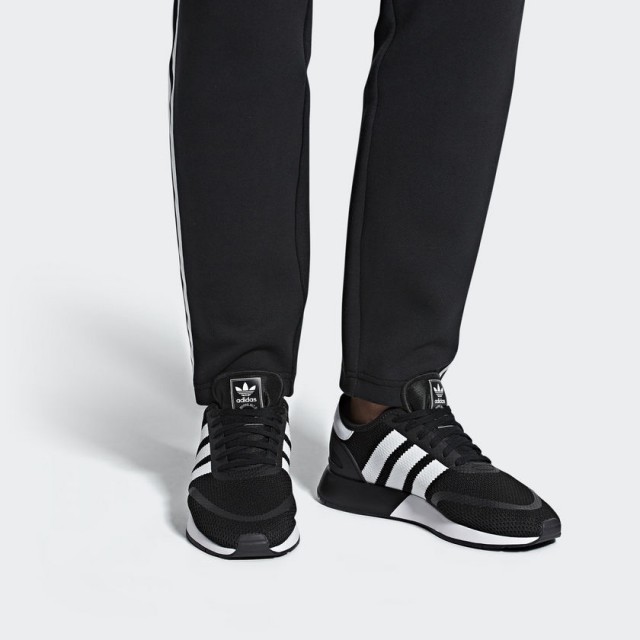 SEPATU SNEAKERS ADIDAS N-5923