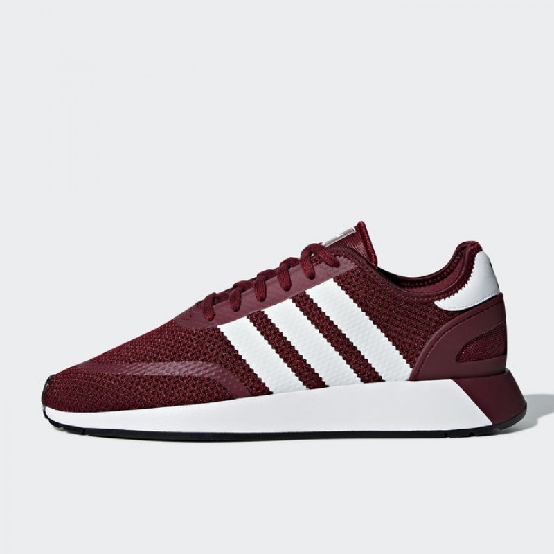 SEPATU SNEAKERS ADIDAS Wmns N-5923
