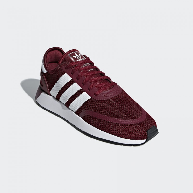 SEPATU SNEAKERS ADIDAS Wmns N-5923