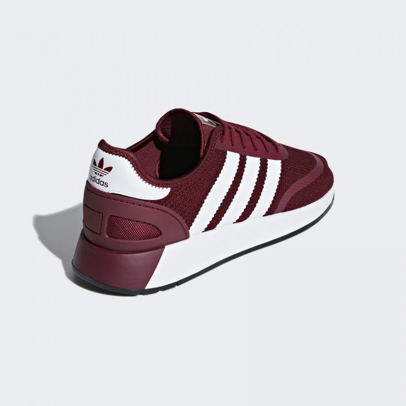 SEPATU SNEAKERS ADIDAS Wmns N-5923