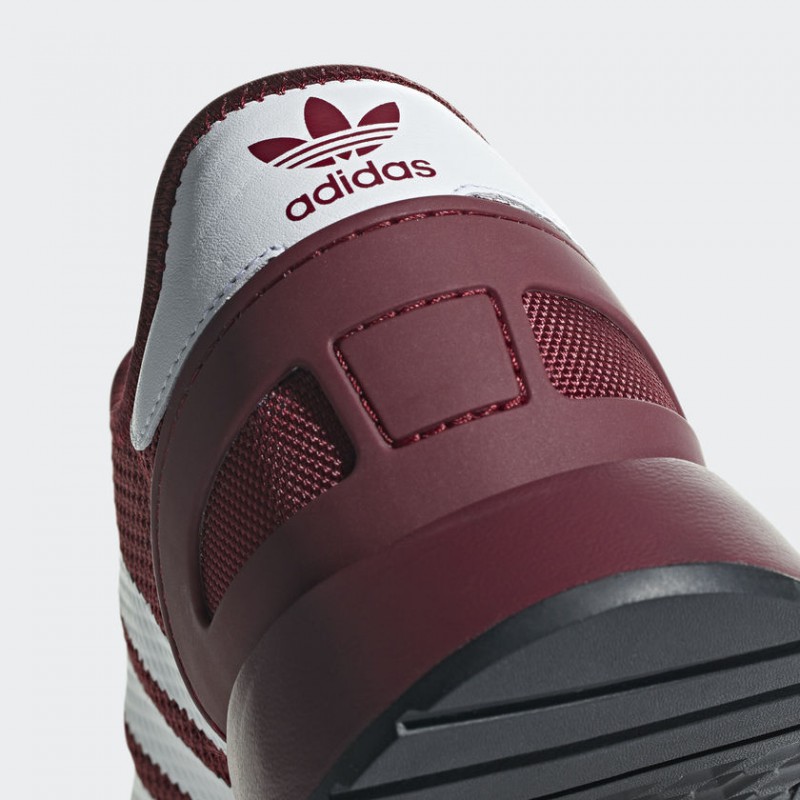 SEPATU SNEAKERS ADIDAS Wmns N-5923