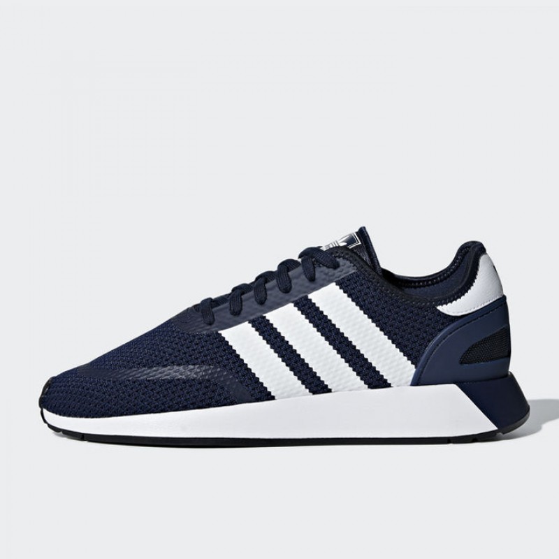SEPATU SNEAKERS ADIDAS N-5923
