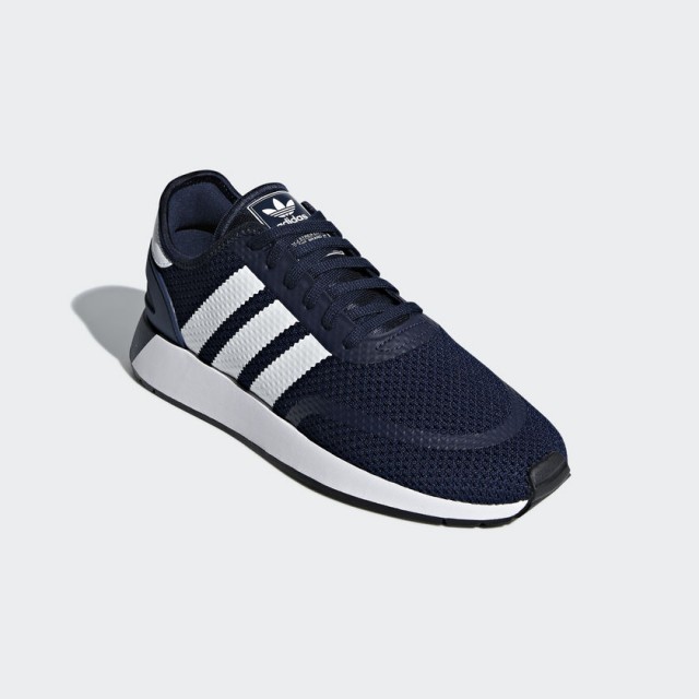 SEPATU SNEAKERS ADIDAS N-5923