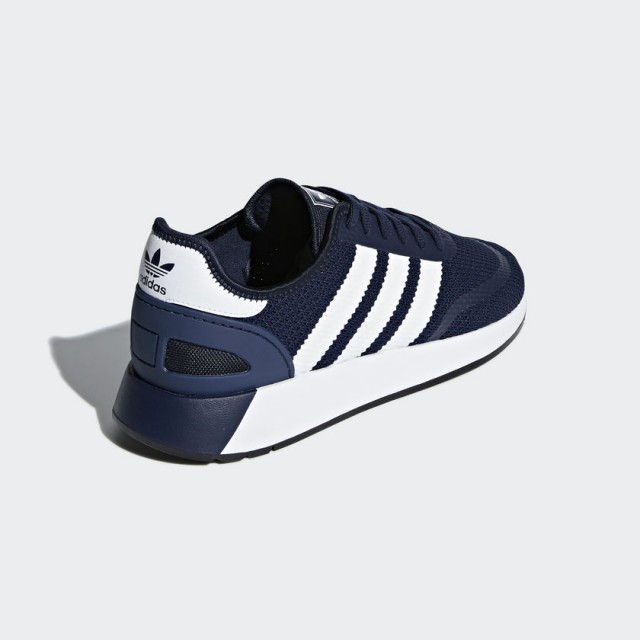 SEPATU SNEAKERS ADIDAS N-5923