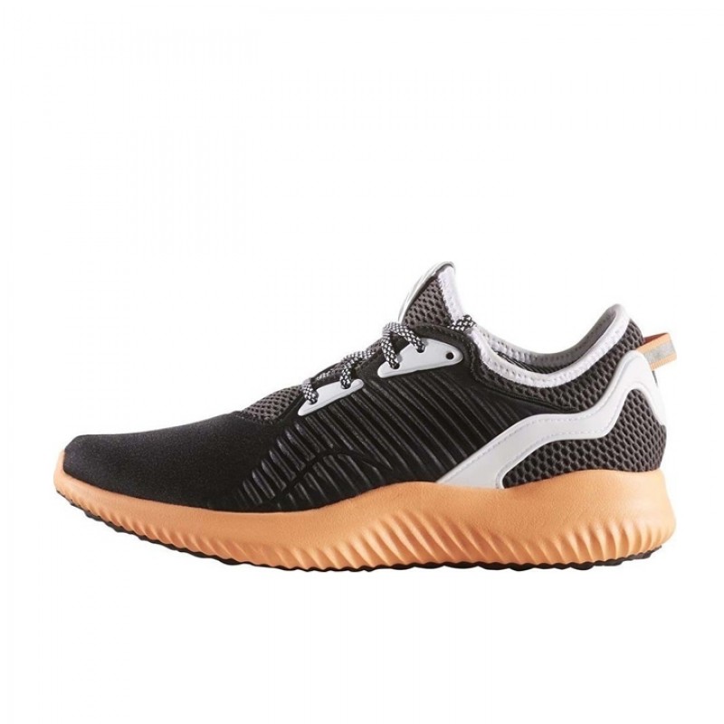 SEPATU LARI ADIDAS Wmns Alphabounce Lux