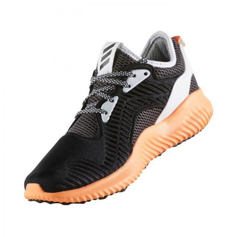 SEPATU LARI ADIDAS Wmns Alphabounce Lux
