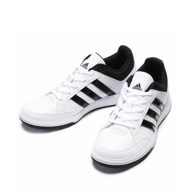 SEPATU SNEAKERS ADIDAS Oracle VI STR