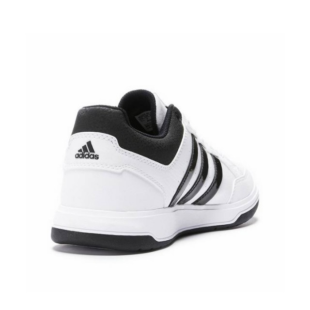 SEPATU SNEAKERS ADIDAS Oracle VI STR