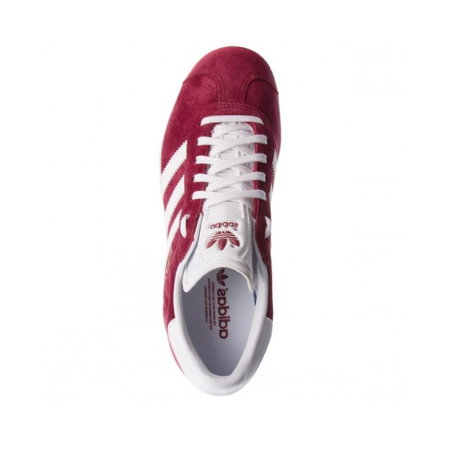 SEPATU SNEAKERS ADIDAS Gazelle