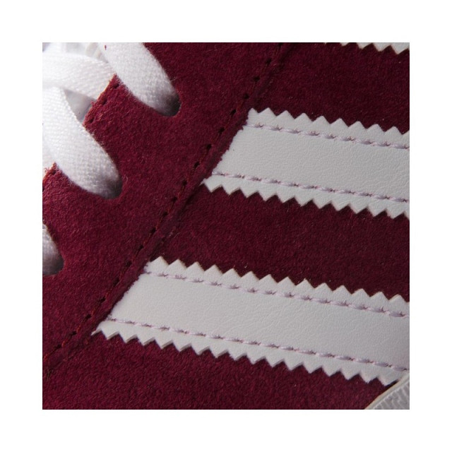 SEPATU SNEAKERS ADIDAS Gazelle