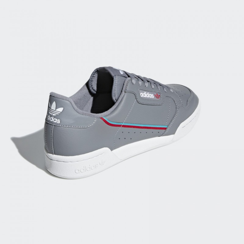 SEPATU SNEAKERS ADIDAS Wmns Continental 80