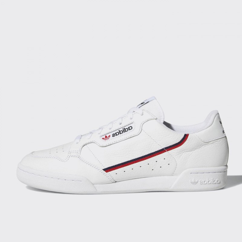 SEPATU SNEAKERS ADIDAS Continental 80
