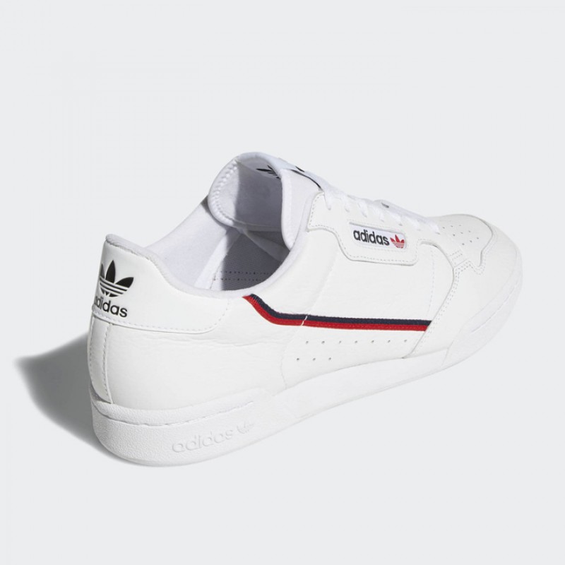 SEPATU SNEAKERS ADIDAS Continental 80