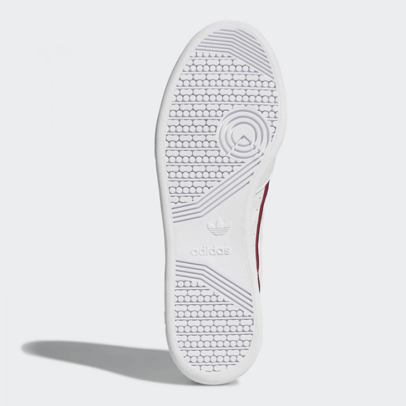 SEPATU SNEAKERS ADIDAS Continental 80