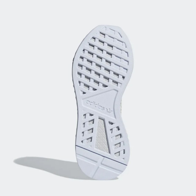 Wmns Deerupt  foto 2