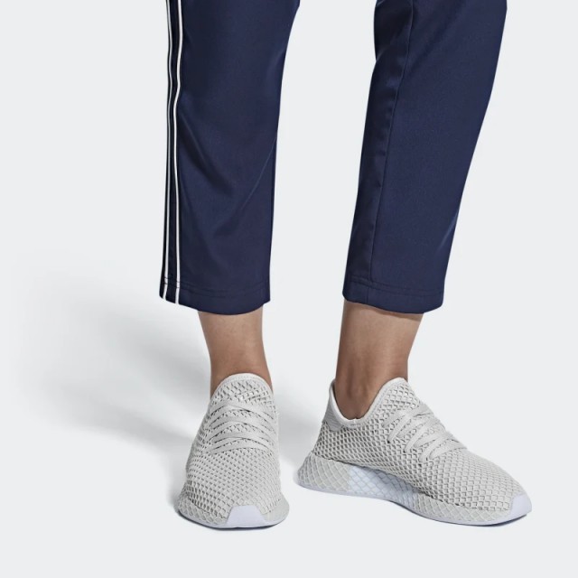 Wmns Deerupt  foto 3