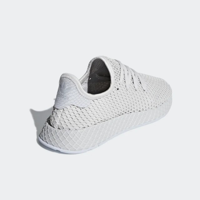 Wmns Deerupt  foto 4