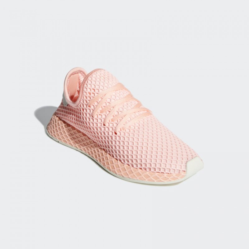 Wmns Deerupt Runner foto 2