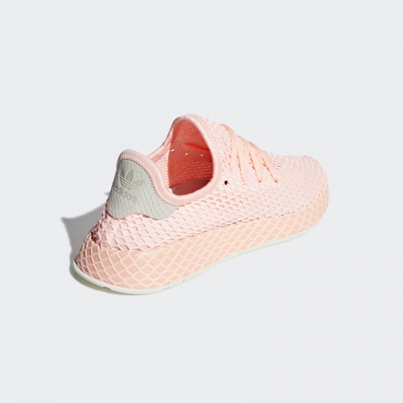 Wmns Deerupt Runner foto 3