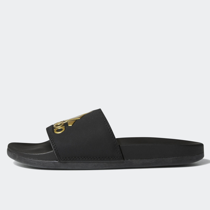 SANDAL SNEAKERS ADIDAS Adilette Comfort