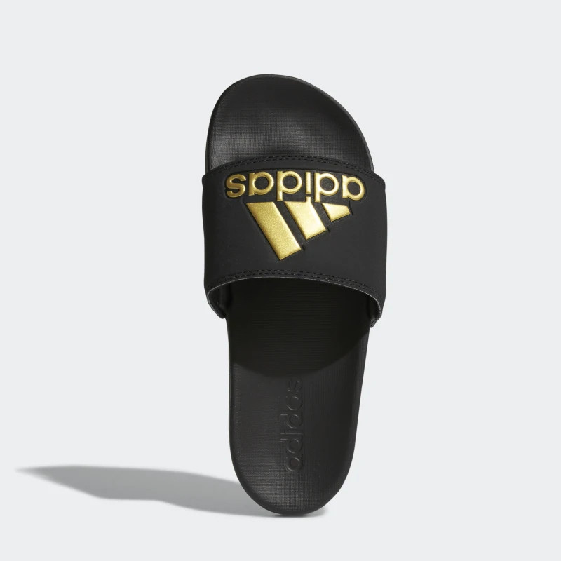 SANDAL SNEAKERS ADIDAS Adilette Comfort