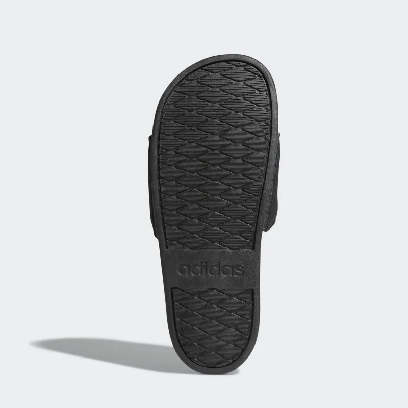 SANDAL SNEAKERS ADIDAS Adilette Comfort