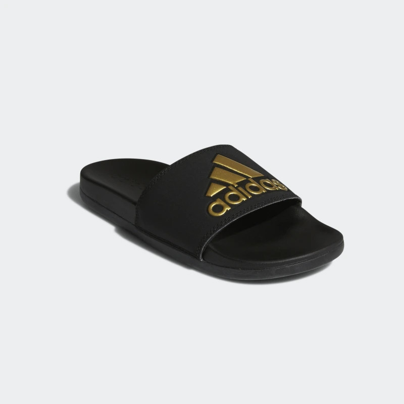SANDAL SNEAKERS ADIDAS Adilette Comfort