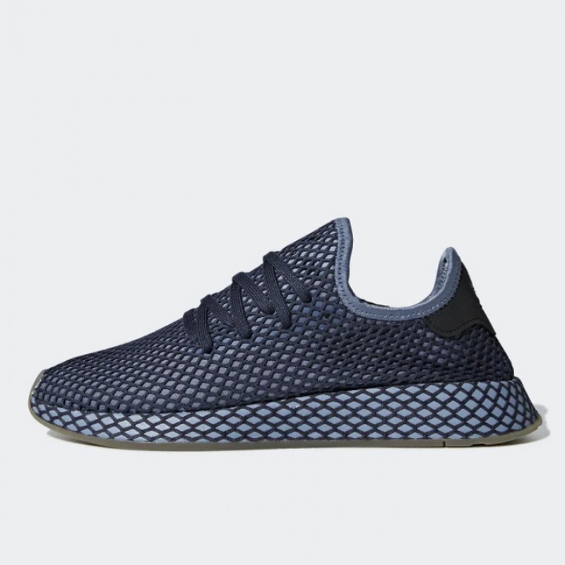 Harga adidas deerupt runner on sale