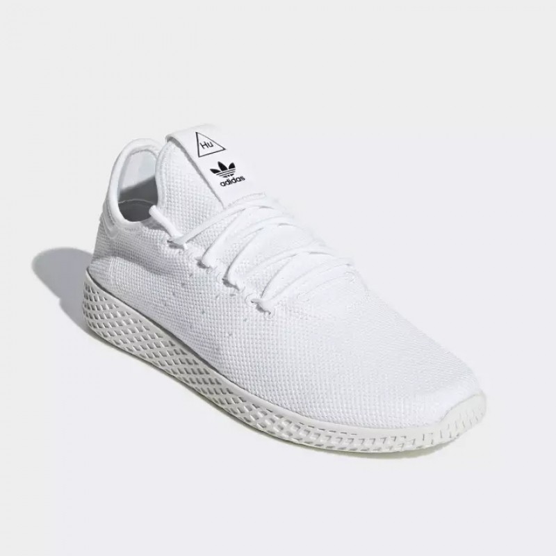 Pharrell x Tennis HU foto 2