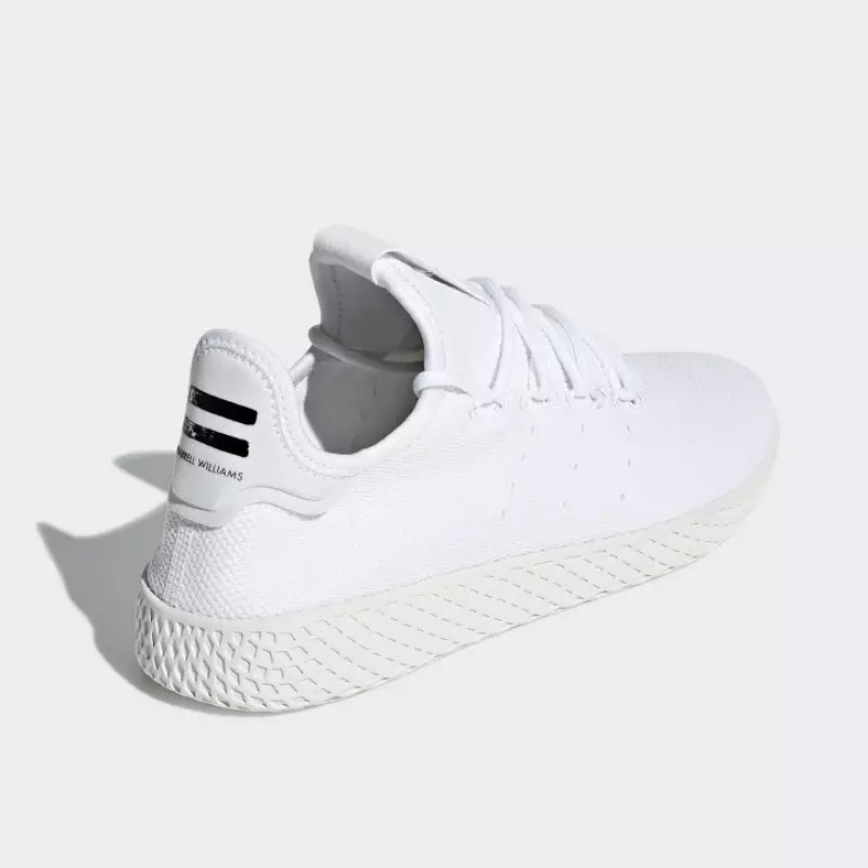 Pharrell x Tennis HU foto 3