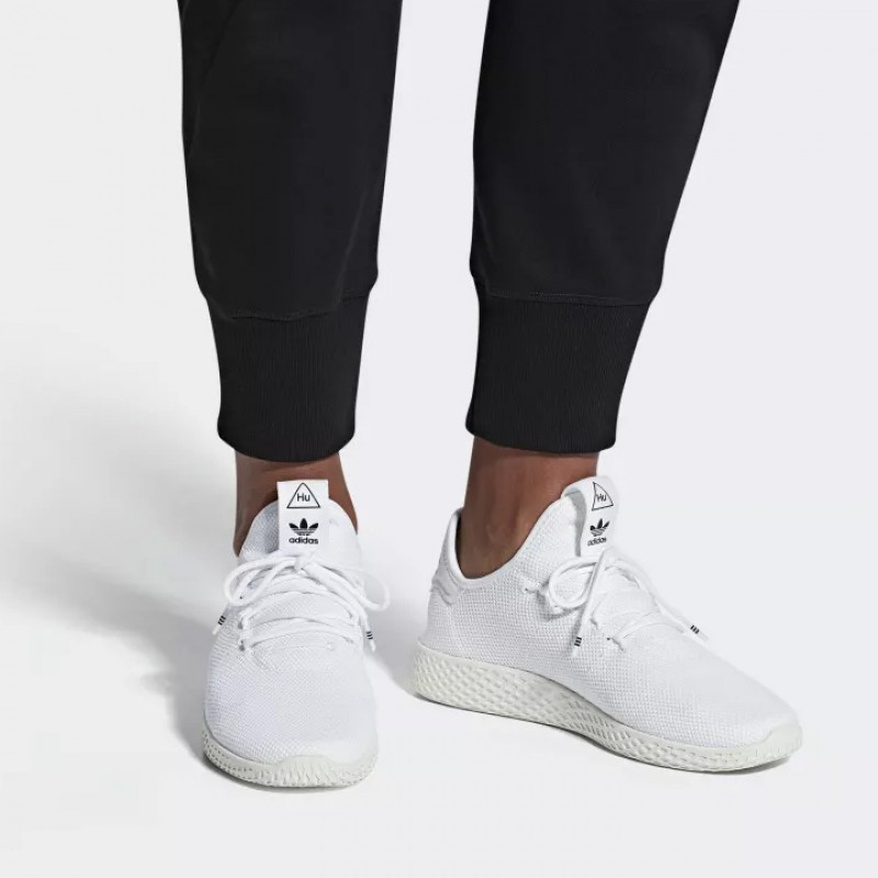 Pharrell x Tennis HU foto 4