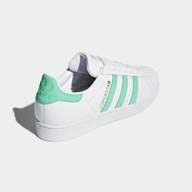 SEPATU SNEAKERS ADIDAS Superstar