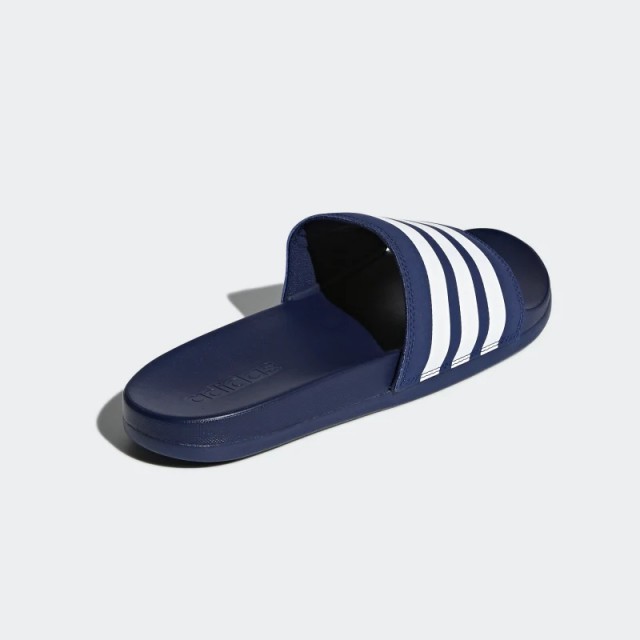 SANDAL SNEAKERS ADIDAS Adilette Cloudfoam Plus Stripes Slides