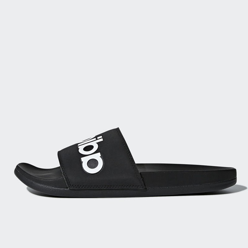 SANDAL SNEAKERS ADIDAS Adilette Comfort Slides