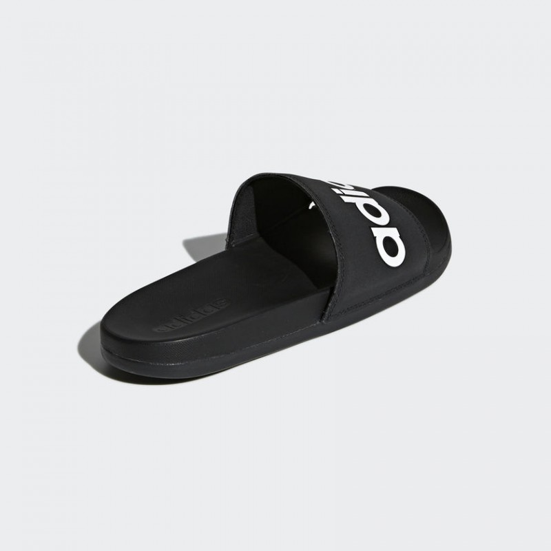 SANDAL SNEAKERS ADIDAS Adilette Comfort Slides