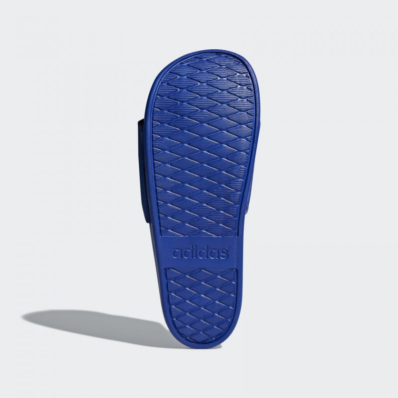 Adilette Comfort Slides foto 3