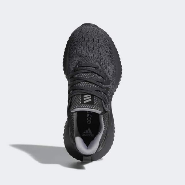 JR ALPHABOUNCE BEYOND foto 2