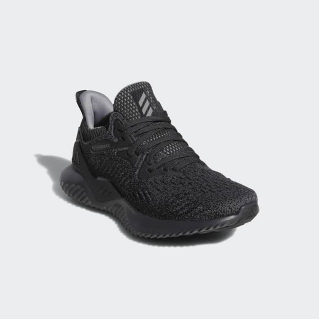 JR ALPHABOUNCE BEYOND foto 3