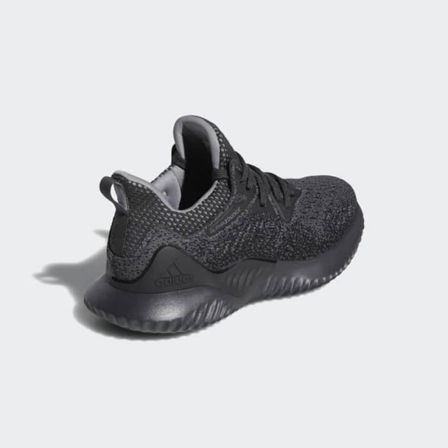 JR ALPHABOUNCE BEYOND foto 4