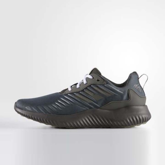 SEPATU LARI ADIDAS Alphabounce RC
