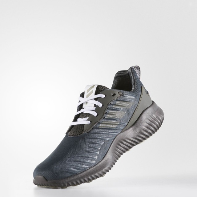 SEPATU LARI ADIDAS Alphabounce RC